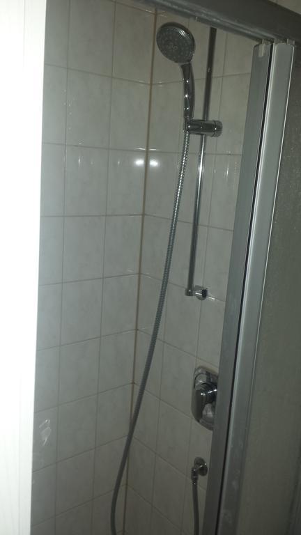 Hotel Restaurant Platamon Feuchtwangen Chambre photo
